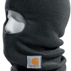CARHARTT® - FACE MASK